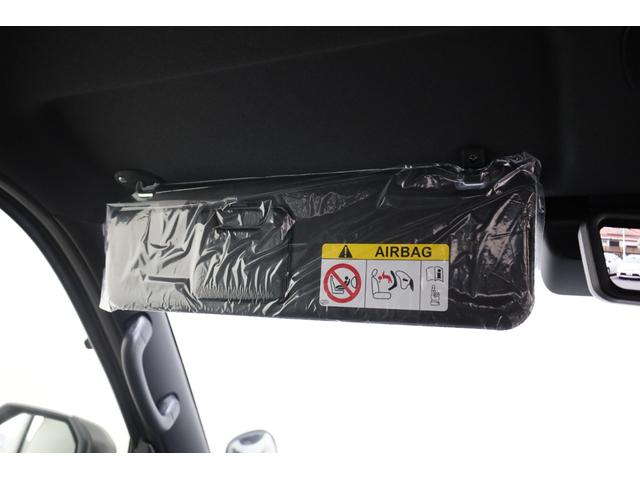 ハイエースバン スーパーＧＬ　ダークプライムＩＩ　ディーゼル車　５人乗り　登録済み未使用車　両側電動スライドドア　セーフティセンス　パーキングサポートブレーキ　デジタルインナーミラー　アクセサリーコンセント　スマートキー＆プッシュスタート　ＡＡＣ（67枚目）