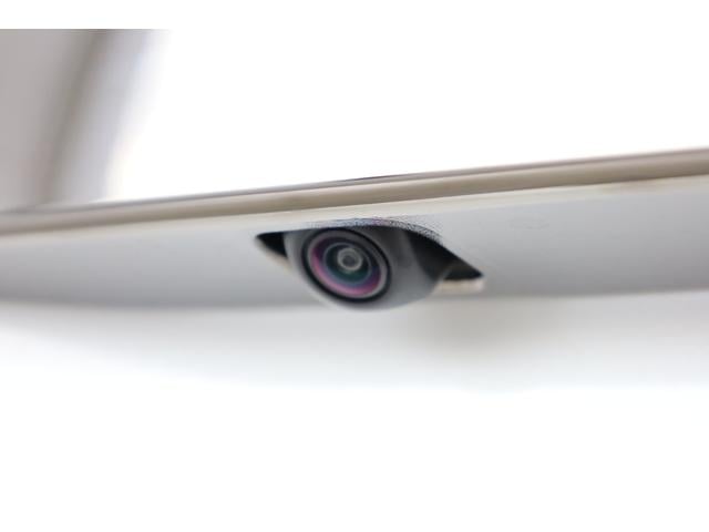 ハイエースバン スーパーＧＬ　ダークプライムＩＩ　ディーゼル車　５人乗り　登録済み未使用車　両側電動スライドドア　セーフティセンス　パーキングサポートブレーキ　デジタルインナーミラー　アクセサリーコンセント　スマートキー＆プッシュスタート　ＡＡＣ（77枚目）