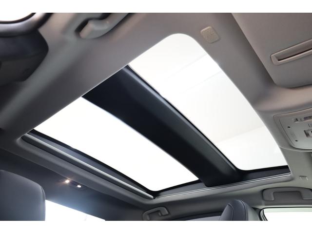 MIRAI Z エグゼクティブパッケージ 本革シート パノラマムーンルーフ JBLプレミアムサウンド 純正20インチAW 純正12.3型メモリーナビ 全方位カメラ TSS ICS BSM HUD デジタルインナーミラー AC1500W ETC(5枚目)