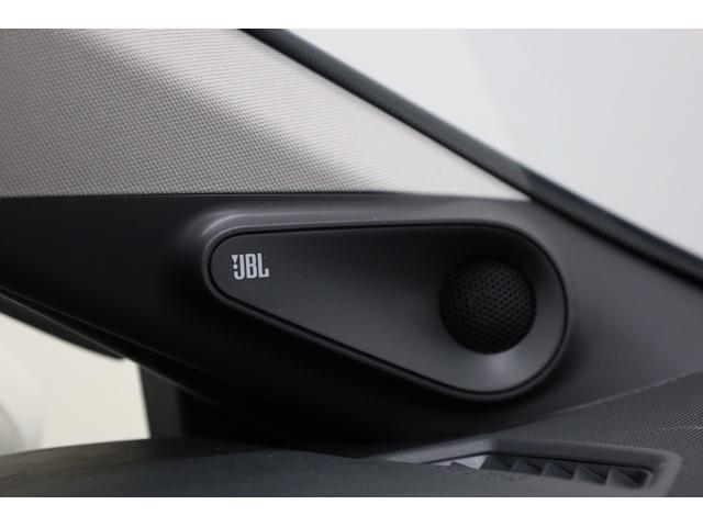 MIRAI Z エグゼクティブパッケージ 本革シート パノラマムーンルーフ JBLプレミアムサウンド 純正20インチAW 純正12.3型メモリーナビ 全方位カメラ TSS ICS BSM HUD デジタルインナーミラー AC1500W ETC(6枚目)