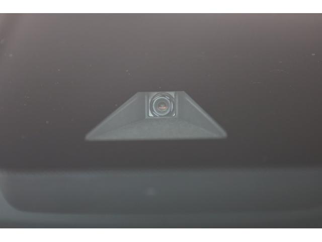 MIRAI Z エグゼクティブパッケージ 本革シート パノラマムーンルーフ JBLプレミアムサウンド 純正20インチAW 純正12.3型メモリーナビ 全方位カメラ TSS ICS BSM HUD デジタルインナーミラー AC1500W ETC(9枚目)