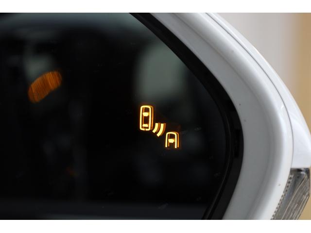 MIRAI Z エグゼクティブパッケージ 本革シート パノラマムーンルーフ JBLプレミアムサウンド 純正20インチAW 純正12.3型メモリーナビ 全方位カメラ TSS ICS BSM HUD デジタルインナーミラー AC1500W ETC(15枚目)