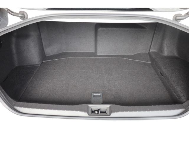 MIRAI Z エグゼクティブパッケージ 本革シート パノラマムーンルーフ JBLプレミアムサウンド 純正20インチAW 純正12.3型メモリーナビ 全方位カメラ TSS ICS BSM HUD デジタルインナーミラー AC1500W ETC(19枚目)