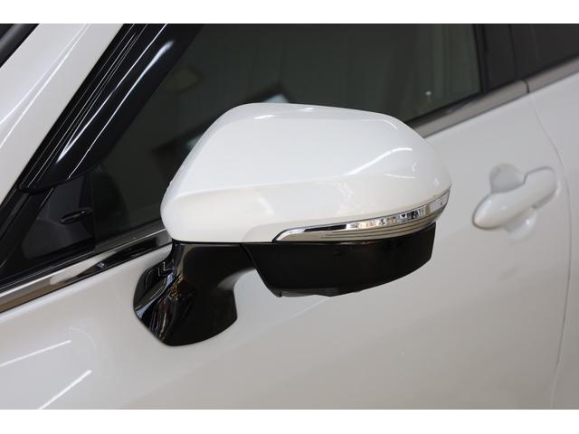 MIRAI Z エグゼクティブパッケージ 本革シート パノラマムーンルーフ JBLプレミアムサウンド 純正20インチAW 純正12.3型メモリーナビ 全方位カメラ TSS ICS BSM HUD デジタルインナーミラー AC1500W ETC(33枚目)