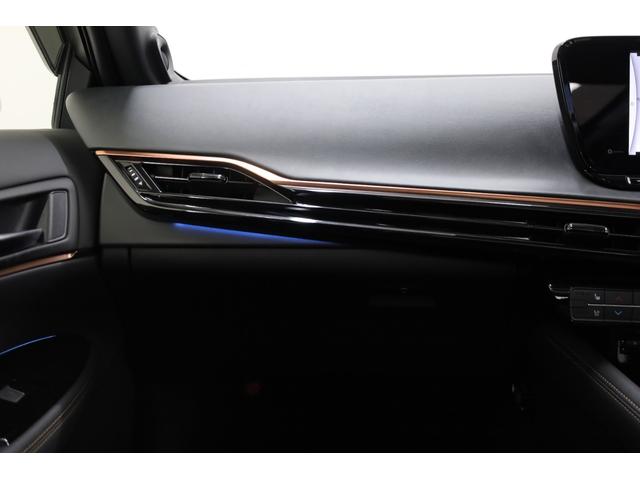 MIRAI Z エグゼクティブパッケージ 本革シート パノラマムーンルーフ JBLプレミアムサウンド 純正20インチAW 純正12.3型メモリーナビ 全方位カメラ TSS ICS BSM HUD デジタルインナーミラー AC1500W ETC(40枚目)