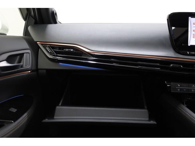 MIRAI Z エグゼクティブパッケージ 本革シート パノラマムーンルーフ JBLプレミアムサウンド 純正20インチAW 純正12.3型メモリーナビ 全方位カメラ TSS ICS BSM HUD デジタルインナーミラー AC1500W ETC(41枚目)