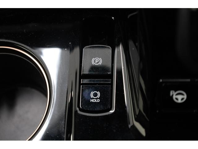 MIRAI Z エグゼクティブパッケージ 本革シート パノラマムーンルーフ JBLプレミアムサウンド 純正20インチAW 純正12.3型メモリーナビ 全方位カメラ TSS ICS BSM HUD デジタルインナーミラー AC1500W ETC(50枚目)