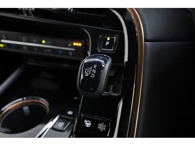 MIRAI Z エグゼクティブパッケージ 本革シート パノラマムーンルーフ JBLプレミアムサウンド 純正20インチAW 純正12.3型メモリーナビ 全方位カメラ TSS ICS BSM HUD デジタルインナーミラー AC1500W ETC(51枚目)