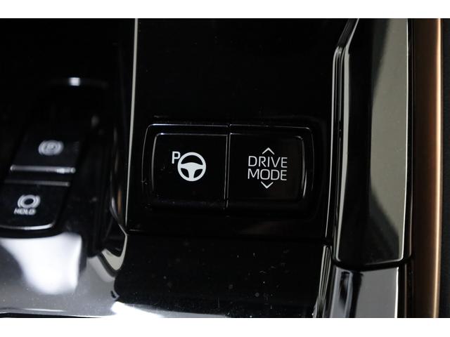 MIRAI Z エグゼクティブパッケージ 本革シート パノラマムーンルーフ JBLプレミアムサウンド 純正20インチAW 純正12.3型メモリーナビ 全方位カメラ TSS ICS BSM HUD デジタルインナーミラー AC1500W ETC(52枚目)