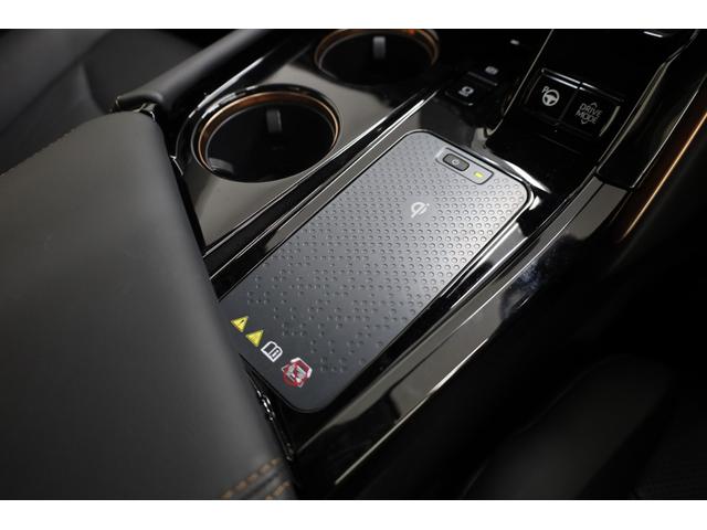 MIRAI Z エグゼクティブパッケージ 本革シート パノラマムーンルーフ JBLプレミアムサウンド 純正20インチAW 純正12.3型メモリーナビ 全方位カメラ TSS ICS BSM HUD デジタルインナーミラー AC1500W ETC(53枚目)