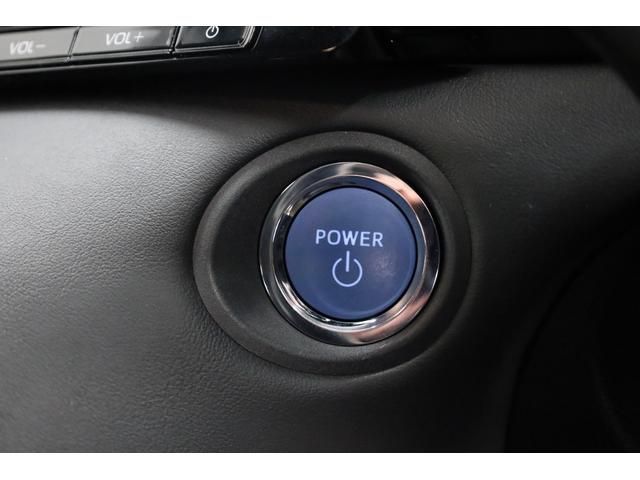 MIRAI Z エグゼクティブパッケージ 本革シート パノラマムーンルーフ JBLプレミアムサウンド 純正20インチAW 純正12.3型メモリーナビ 全方位カメラ TSS ICS BSM HUD デジタルインナーミラー AC1500W ETC(54枚目)