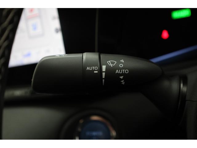 MIRAI Z エグゼクティブパッケージ 本革シート パノラマムーンルーフ JBLプレミアムサウンド 純正20インチAW 純正12.3型メモリーナビ 全方位カメラ TSS ICS BSM HUD デジタルインナーミラー AC1500W ETC(61枚目)