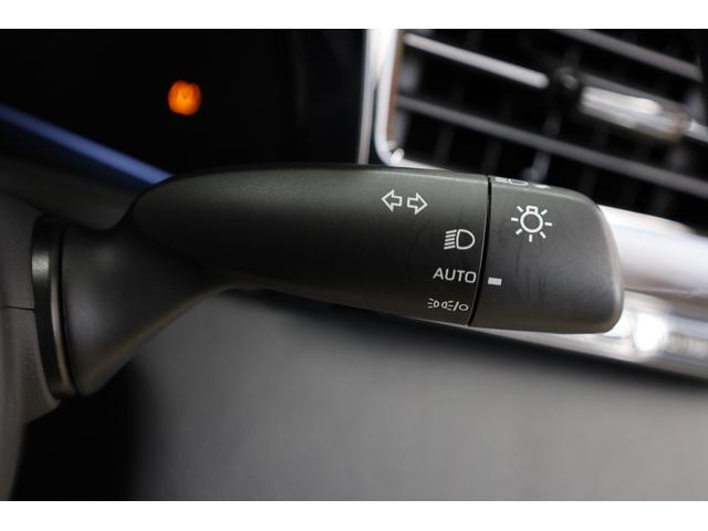 MIRAI Z エグゼクティブパッケージ 本革シート パノラマムーンルーフ JBLプレミアムサウンド 純正20インチAW 純正12.3型メモリーナビ 全方位カメラ TSS ICS BSM HUD デジタルインナーミラー AC1500W ETC(62枚目)