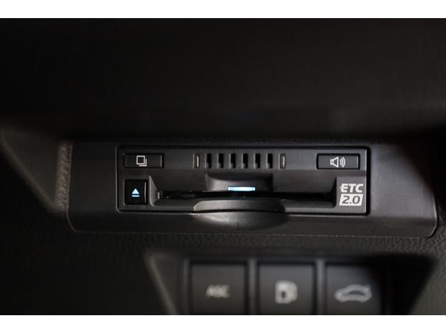 MIRAI Z エグゼクティブパッケージ 本革シート パノラマムーンルーフ JBLプレミアムサウンド 純正20インチAW 純正12.3型メモリーナビ 全方位カメラ TSS ICS BSM HUD デジタルインナーミラー AC1500W ETC(64枚目)