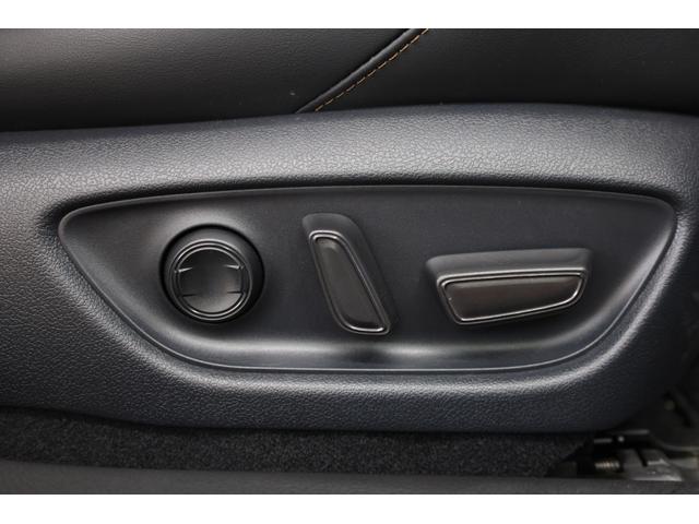 MIRAI Z エグゼクティブパッケージ 本革シート パノラマムーンルーフ JBLプレミアムサウンド 純正20インチAW 純正12.3型メモリーナビ 全方位カメラ TSS ICS BSM HUD デジタルインナーミラー AC1500W ETC(65枚目)