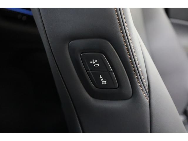 MIRAI Z エグゼクティブパッケージ 本革シート パノラマムーンルーフ JBLプレミアムサウンド 純正20インチAW 純正12.3型メモリーナビ 全方位カメラ TSS ICS BSM HUD デジタルインナーミラー AC1500W ETC(68枚目)