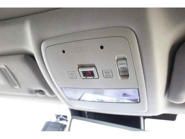 MIRAI Z エグゼクティブパッケージ 本革シート パノラマムーンルーフ JBLプレミアムサウンド 純正20インチAW 純正12.3型メモリーナビ 全方位カメラ TSS ICS BSM HUD デジタルインナーミラー AC1500W ETC(69枚目)