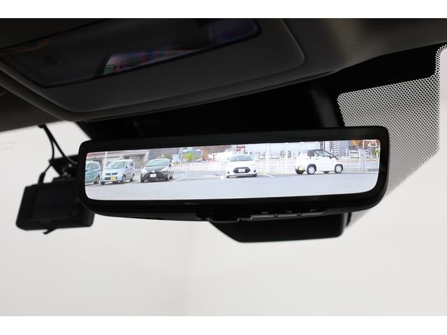 MIRAI Z エグゼクティブパッケージ 本革シート パノラマムーンルーフ JBLプレミアムサウンド 純正20インチAW 純正12.3型メモリーナビ 全方位カメラ TSS ICS BSM HUD デジタルインナーミラー AC1500W ETC(70枚目)