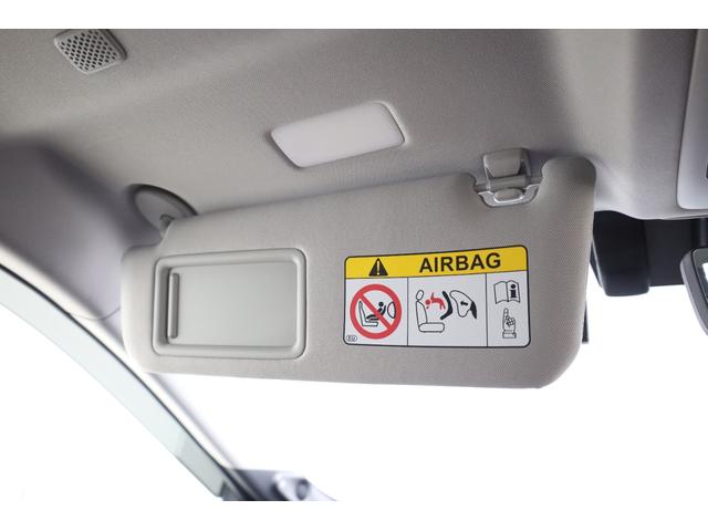 MIRAI Z エグゼクティブパッケージ 本革シート パノラマムーンルーフ JBLプレミアムサウンド 純正20インチAW 純正12.3型メモリーナビ 全方位カメラ TSS ICS BSM HUD デジタルインナーミラー AC1500W ETC(71枚目)