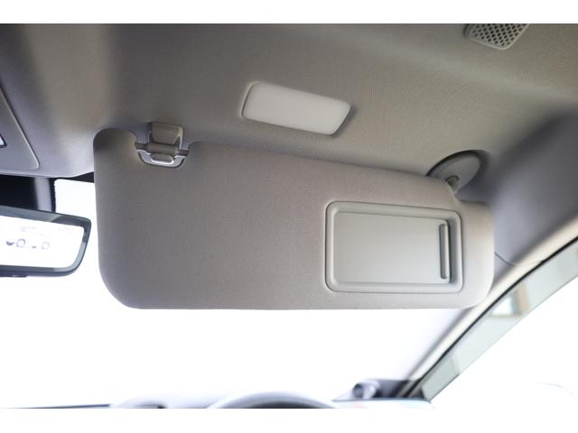 MIRAI Z エグゼクティブパッケージ 本革シート パノラマムーンルーフ JBLプレミアムサウンド 純正20インチAW 純正12.3型メモリーナビ 全方位カメラ TSS ICS BSM HUD デジタルインナーミラー AC1500W ETC(72枚目)