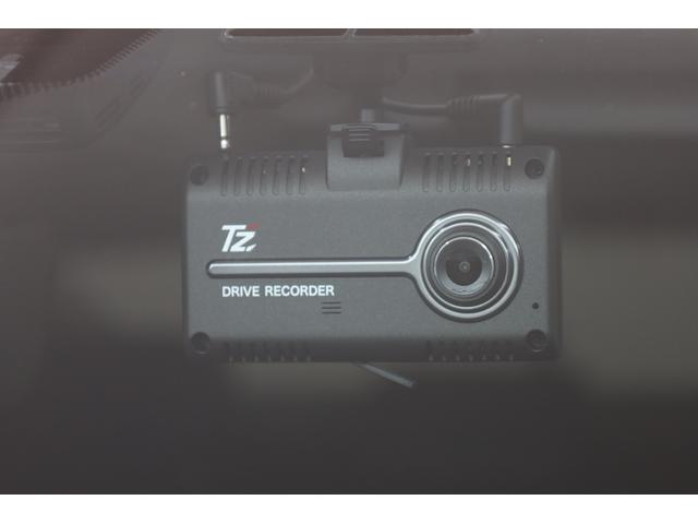 MIRAI Z エグゼクティブパッケージ 本革シート パノラマムーンルーフ JBLプレミアムサウンド 純正20インチAW 純正12.3型メモリーナビ 全方位カメラ TSS ICS BSM HUD デジタルインナーミラー AC1500W ETC(73枚目)