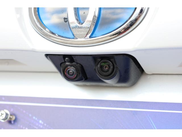 MIRAI Z エグゼクティブパッケージ 本革シート パノラマムーンルーフ JBLプレミアムサウンド 純正20インチAW 純正12.3型メモリーナビ 全方位カメラ TSS ICS BSM HUD デジタルインナーミラー AC1500W ETC(80枚目)