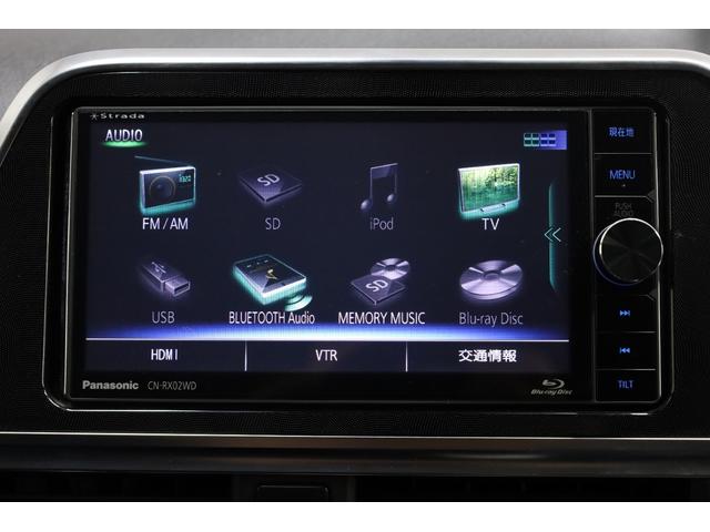 シエンタ ハイブリッドＧ　３列シート　両側電動スライドドア　トヨタセーフティセンス　ＴＲＤフルエアロ　純正１６インチＡＷ　シートヒーター　スマートエントリー　ＬＥＤヘッドライト　ストラーダナビ　ＢＴ接続　Ｂカメラ　禁煙　ＥＴＣ（8枚目）