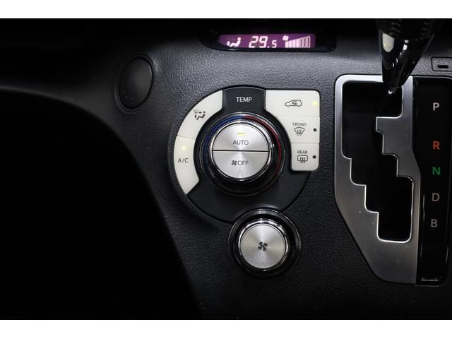 シエンタ ハイブリッドＧ　３列シート　両側電動スライドドア　トヨタセーフティセンス　ＴＲＤフルエアロ　純正１６インチＡＷ　シートヒーター　スマートエントリー　ＬＥＤヘッドライト　ストラーダナビ　ＢＴ接続　Ｂカメラ　禁煙　ＥＴＣ（51枚目）