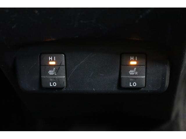 シエンタ ハイブリッドＧ　３列シート　両側電動スライドドア　トヨタセーフティセンス　ＴＲＤフルエアロ　純正１６インチＡＷ　シートヒーター　スマートエントリー　ＬＥＤヘッドライト　ストラーダナビ　ＢＴ接続　Ｂカメラ　禁煙　ＥＴＣ（53枚目）