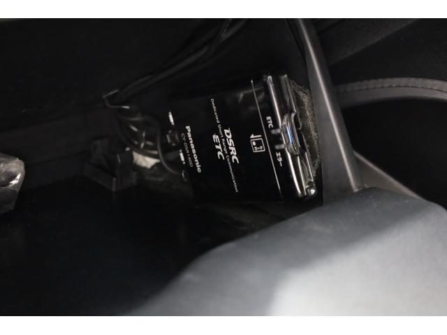 シエンタ ハイブリッドＧ　３列シート　両側電動スライドドア　トヨタセーフティセンス　ＴＲＤフルエアロ　純正１６インチＡＷ　シートヒーター　スマートエントリー　ＬＥＤヘッドライト　ストラーダナビ　ＢＴ接続　Ｂカメラ　禁煙　ＥＴＣ（54枚目）