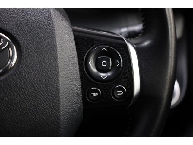 シエンタ ハイブリッドＧ　３列シート　両側電動スライドドア　トヨタセーフティセンス　ＴＲＤフルエアロ　純正１６インチＡＷ　シートヒーター　スマートエントリー　ＬＥＤヘッドライト　ストラーダナビ　ＢＴ接続　Ｂカメラ　禁煙　ＥＴＣ（59枚目）