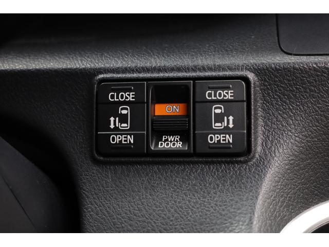 シエンタ ハイブリッドＧ　３列シート　両側電動スライドドア　トヨタセーフティセンス　ＴＲＤフルエアロ　純正１６インチＡＷ　シートヒーター　スマートエントリー　ＬＥＤヘッドライト　ストラーダナビ　ＢＴ接続　Ｂカメラ　禁煙　ＥＴＣ（62枚目）