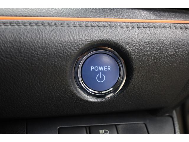 シエンタ ハイブリッドＧ　３列シート　両側電動スライドドア　トヨタセーフティセンス　ＴＲＤフルエアロ　純正１６インチＡＷ　シートヒーター　スマートエントリー　ＬＥＤヘッドライト　ストラーダナビ　ＢＴ接続　Ｂカメラ　禁煙　ＥＴＣ（63枚目）