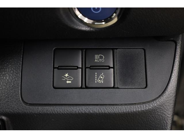 シエンタ ハイブリッドＧ　３列シート　両側電動スライドドア　トヨタセーフティセンス　ＴＲＤフルエアロ　純正１６インチＡＷ　シートヒーター　スマートエントリー　ＬＥＤヘッドライト　ストラーダナビ　ＢＴ接続　Ｂカメラ　禁煙　ＥＴＣ（64枚目）