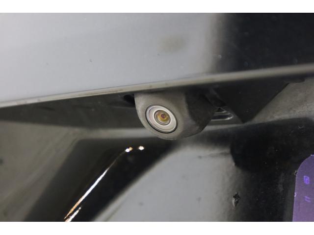 シエンタ ハイブリッドＧ　３列シート　両側電動スライドドア　トヨタセーフティセンス　ＴＲＤフルエアロ　純正１６インチＡＷ　シートヒーター　スマートエントリー　ＬＥＤヘッドライト　ストラーダナビ　ＢＴ接続　Ｂカメラ　禁煙　ＥＴＣ（74枚目）