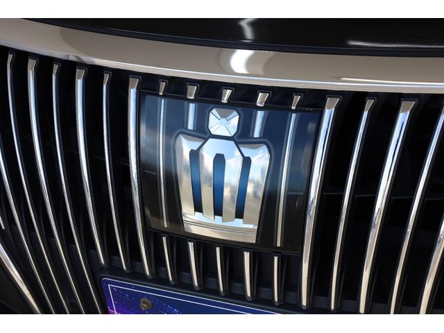 クラウンマジェスタ Fバージョン 本革シート アドバンストパッケージ 純正18インチAW 純正8型HDDナビ Bカメラ 禁煙車 メモリー付パワーシート シートエアコン 電動リアサンシェード 後席サンシェード イージークローザー ETC(5枚目)