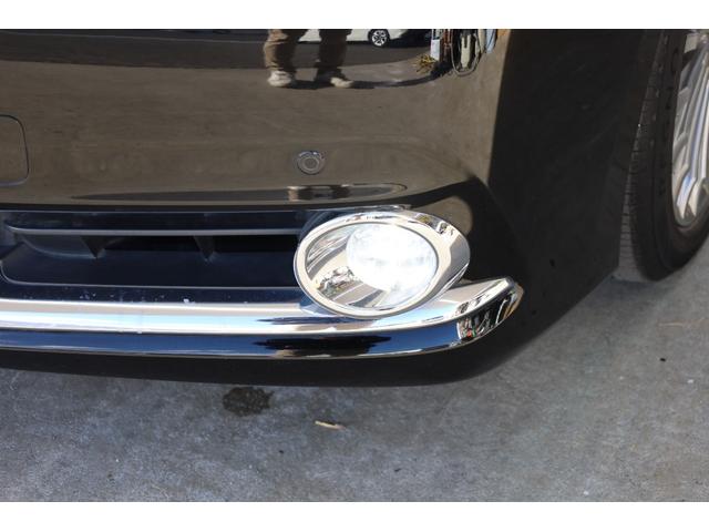 クラウンマジェスタ Fバージョン 本革シート アドバンストパッケージ 純正18インチAW 純正8型HDDナビ Bカメラ 禁煙車 メモリー付パワーシート シートエアコン 電動リアサンシェード 後席サンシェード イージークローザー ETC(33枚目)