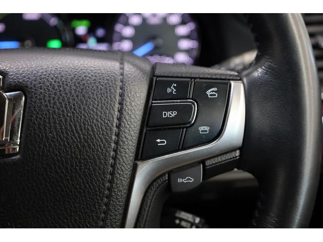 クラウンマジェスタ Fバージョン 本革シート アドバンストパッケージ 純正18インチAW 純正8型HDDナビ Bカメラ 禁煙車 メモリー付パワーシート シートエアコン 電動リアサンシェード 後席サンシェード イージークローザー ETC(56枚目)