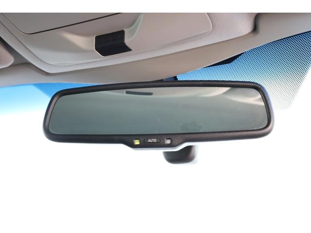 クラウンマジェスタ Fバージョン 本革シート アドバンストパッケージ 純正18インチAW 純正8型HDDナビ Bカメラ 禁煙車 メモリー付パワーシート シートエアコン 電動リアサンシェード 後席サンシェード イージークローザー ETC(66枚目)