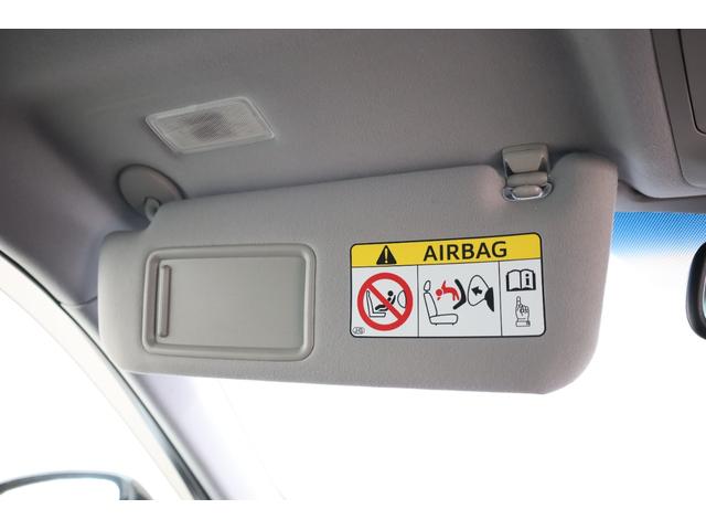 クラウンマジェスタ Fバージョン 本革シート アドバンストパッケージ 純正18インチAW 純正8型HDDナビ Bカメラ 禁煙車 メモリー付パワーシート シートエアコン 電動リアサンシェード 後席サンシェード イージークローザー ETC(67枚目)