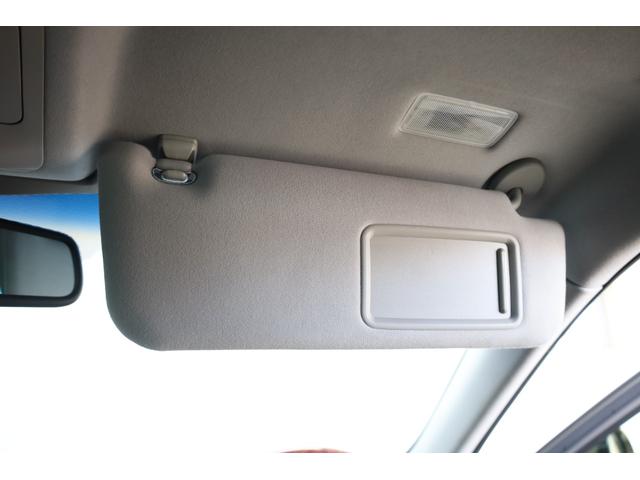 クラウンマジェスタ Fバージョン 本革シート アドバンストパッケージ 純正18インチAW 純正8型HDDナビ Bカメラ 禁煙車 メモリー付パワーシート シートエアコン 電動リアサンシェード 後席サンシェード イージークローザー ETC(68枚目)