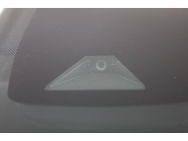 プリウス Aツーリングセレクション モデリスタアイコニックエアロ セーフティセンス インテリジェントクリアランスソナー 禁煙車 純正17インチAW ブラインドスポットモニター HUD 純正SDナビ バックカメラ シートヒーター ETC(5枚目)