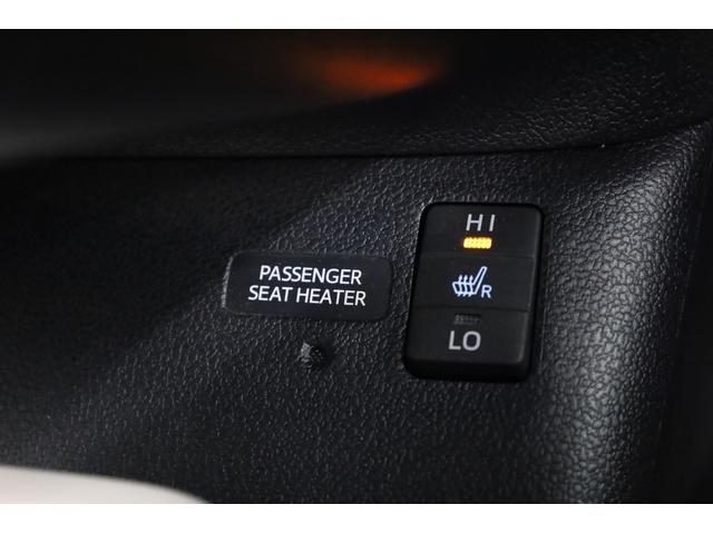 プリウス Aツーリングセレクション モデリスタアイコニックエアロ セーフティセンス インテリジェントクリアランスソナー 禁煙車 純正17インチAW ブラインドスポットモニター HUD 純正SDナビ バックカメラ シートヒーター ETC(16枚目)