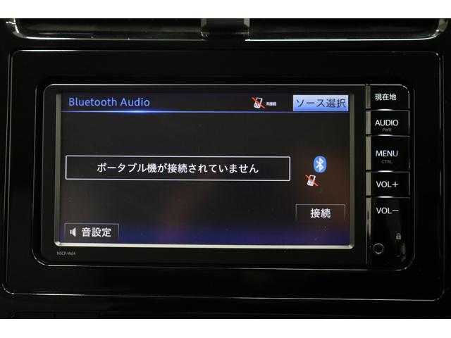 プリウス Aツーリングセレクション モデリスタアイコニックエアロ セーフティセンス インテリジェントクリアランスソナー 禁煙車 純正17インチAW ブラインドスポットモニター HUD 純正SDナビ バックカメラ シートヒーター ETC(52枚目)