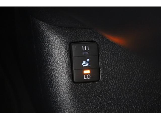 プリウス Aツーリングセレクション モデリスタアイコニックエアロ セーフティセンス インテリジェントクリアランスソナー 禁煙車 純正17インチAW ブラインドスポットモニター HUD 純正SDナビ バックカメラ シートヒーター ETC(56枚目)