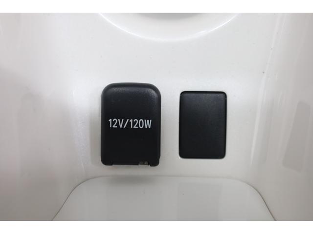 プリウス Aツーリングセレクション モデリスタアイコニックエアロ セーフティセンス インテリジェントクリアランスソナー 禁煙車 純正17インチAW ブラインドスポットモニター HUD 純正SDナビ バックカメラ シートヒーター ETC(57枚目)