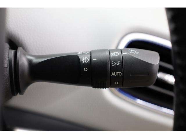 プリウス Aツーリングセレクション モデリスタアイコニックエアロ セーフティセンス インテリジェントクリアランスソナー 禁煙車 純正17インチAW ブラインドスポットモニター HUD 純正SDナビ バックカメラ シートヒーター ETC(62枚目)