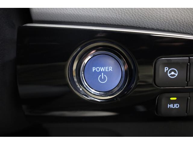 プリウス Aツーリングセレクション モデリスタアイコニックエアロ セーフティセンス インテリジェントクリアランスソナー 禁煙車 純正17インチAW ブラインドスポットモニター HUD 純正SDナビ バックカメラ シートヒーター ETC(63枚目)