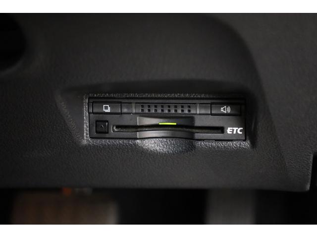 プリウス Aツーリングセレクション モデリスタアイコニックエアロ セーフティセンス インテリジェントクリアランスソナー 禁煙車 純正17インチAW ブラインドスポットモニター HUD 純正SDナビ バックカメラ シートヒーター ETC(66枚目)