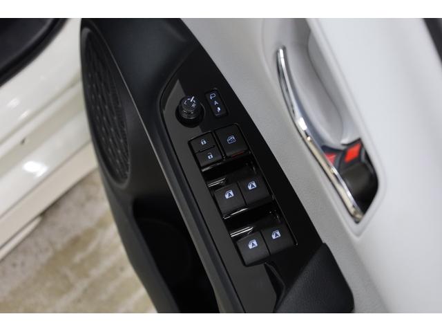 プリウス Aツーリングセレクション モデリスタアイコニックエアロ セーフティセンス インテリジェントクリアランスソナー 禁煙車 純正17インチAW ブラインドスポットモニター HUD 純正SDナビ バックカメラ シートヒーター ETC(67枚目)